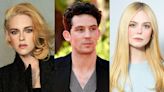 Kristen Stewart, Josh O’Connor, Elle Fanning to Lead ‘Rosebushpruning’ From ‘Firebrand’ Director Karim Ainouz (Exclusive)