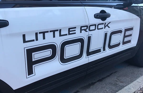 Victim named in Tuesday night shooting at southwest Little Rock apartments | Arkansas Democrat Gazette