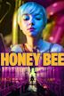 Honey Bee (2018 film)