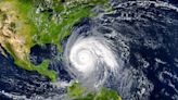 National Weather Service Forecasters Predict 'Above Normal' Hurricane Season