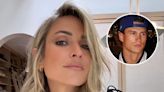 Kristin Cavallari Reveals New BF Mark Estes Met Her Kids on 1st Date: They’re ‘Excited About Him’