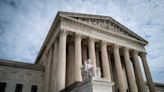 The Supreme Court just limited federal power. Health care is feeling the shockwaves.