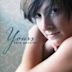 Yours (Sara Gazarek album)