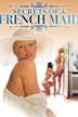 Secrets of a French Maid