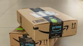 Prime Day 2024: las 10 mejores ofertas por menos de $25 dólares - El Diario NY