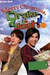 Fröhliche Weihnachten, Drake & Josh