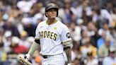 Padres' Manny Machado Not Making Excuses for Slow Start to the Year