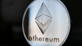 BlackRock Amends Spot Ethereum ETF Proposal with SEC, End of June Launch Possible