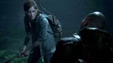 Mortal Kombat 12 Won’t Have The Last of Us’s Ellie, Says Ed Boon