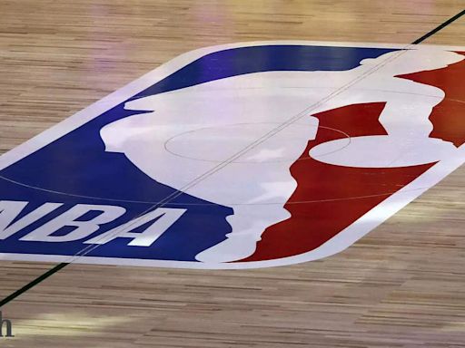 Warner Brothers Discovery sues NBA over Amazon rights deal
