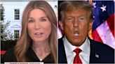 Nicolle Wallace Sums Up Trump's Latest Excuse In 2 Scathing Words