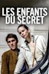 Les Enfants du secret