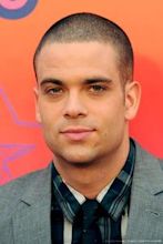 Mark Salling