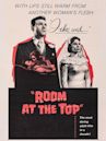 Room at the Top (1959 film)