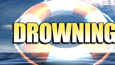 Geary County officials identify drowning victim as Fort Riley soldier