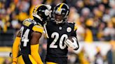 Former CB Wants to Return to Steelers