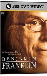 Benjamin Franklin