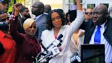 Marilyn Mosby, former Baltimore State's Attorney, appeals mortgage fraud, perjury convictions