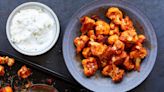 24 Super Bowl Recipes Starring Buffalo Sauce (That Aren't Chicken Wings)