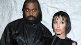 Kanye West ‘to visit RUSSIA’ sparking fury among prudish Putin’s pals