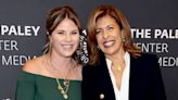 Hoda Kotb and Jenna Bush Hager Have an Unexpected New Project on the Way
