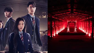 New K-dramas coming on Netflix in June 2024: Hierarchy to unscripted series Agents of Mystery and more