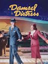 A Damsel in Distress (1937 film)