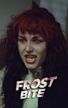 Frostbite (2006 film)