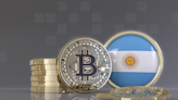 Avanza la regulación crypto en Argentina: empresas deberán inscribirse en un registro ante la CNV