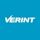 Verint Systems