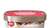 Michigan's Hudsonville Ice Cream brings back 2 limited-edition favorites