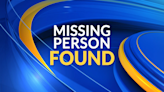 Teenage boy missing out of South Salt Lake found safe