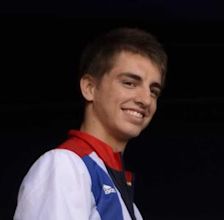 Max Whitlock