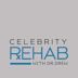 Celebrity Rehab with Dr. Drew