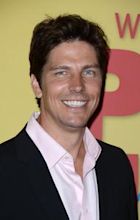 Michael Trucco