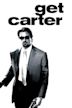 Get Carter