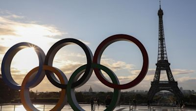 Los diputados franceses dicen "non" al inglés en las Olimpiadas de París