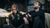 Manifest Season 4, Part 1 Recap: Here's Where We Left Off — WATCH