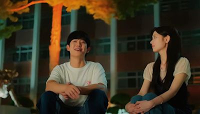 Love Next Door Episode 15 OTT Release Date: All About Premiere Time, Upcoming Twists & More