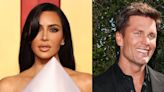 Kim Kardashian Gets Booed at Tom Brady Roast, Compares Him to Caitlyn Jenner