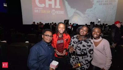 The Chi Season 7: Is a new chapter in the works amid the Season 6 finale?