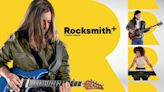 Rocksmith+ Coming to PlayStation and Steam June 6