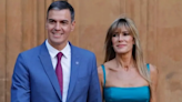 Pedro Sánchez citado a declarar por presunta corrupción de su esposa