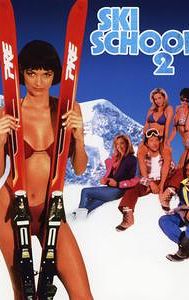 Ski School 2