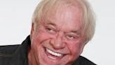 Comedian James Gregory dies at 78 - WDEF