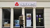 Mapped - More than 100 NatWest, Lloyds, Halifax bank closures announced