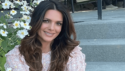 Bárbara Bermudo muestra su lado más vulnerable en emotivo mensaje: "Nos dan ganas de tirar la toalla, de rendirnos"