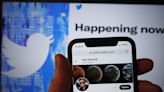 Twitter takes Musk to task as $44bn takeover row escalates