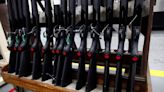 México pide a tribunal EEUU reabrir demanda de 10,000 millones dólares contra fabricantes de armas