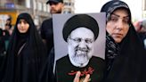 Qué viene para Irán tras la muerte del genocida Raisi